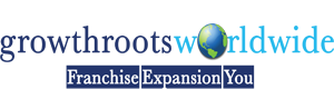 growthrootsworldwide-logo